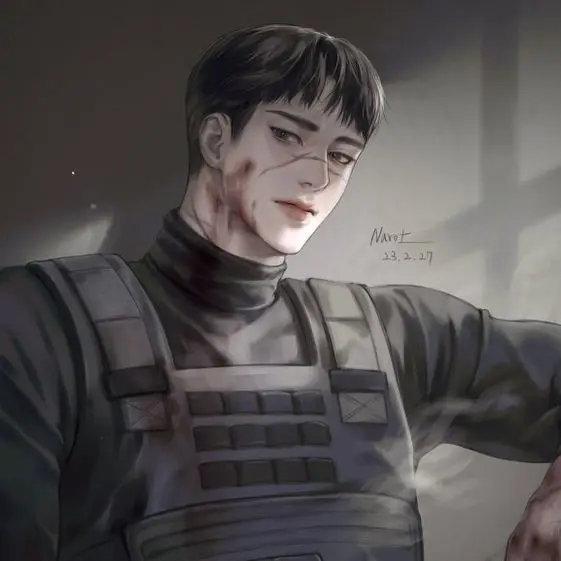 SpryCost5437의 박도현