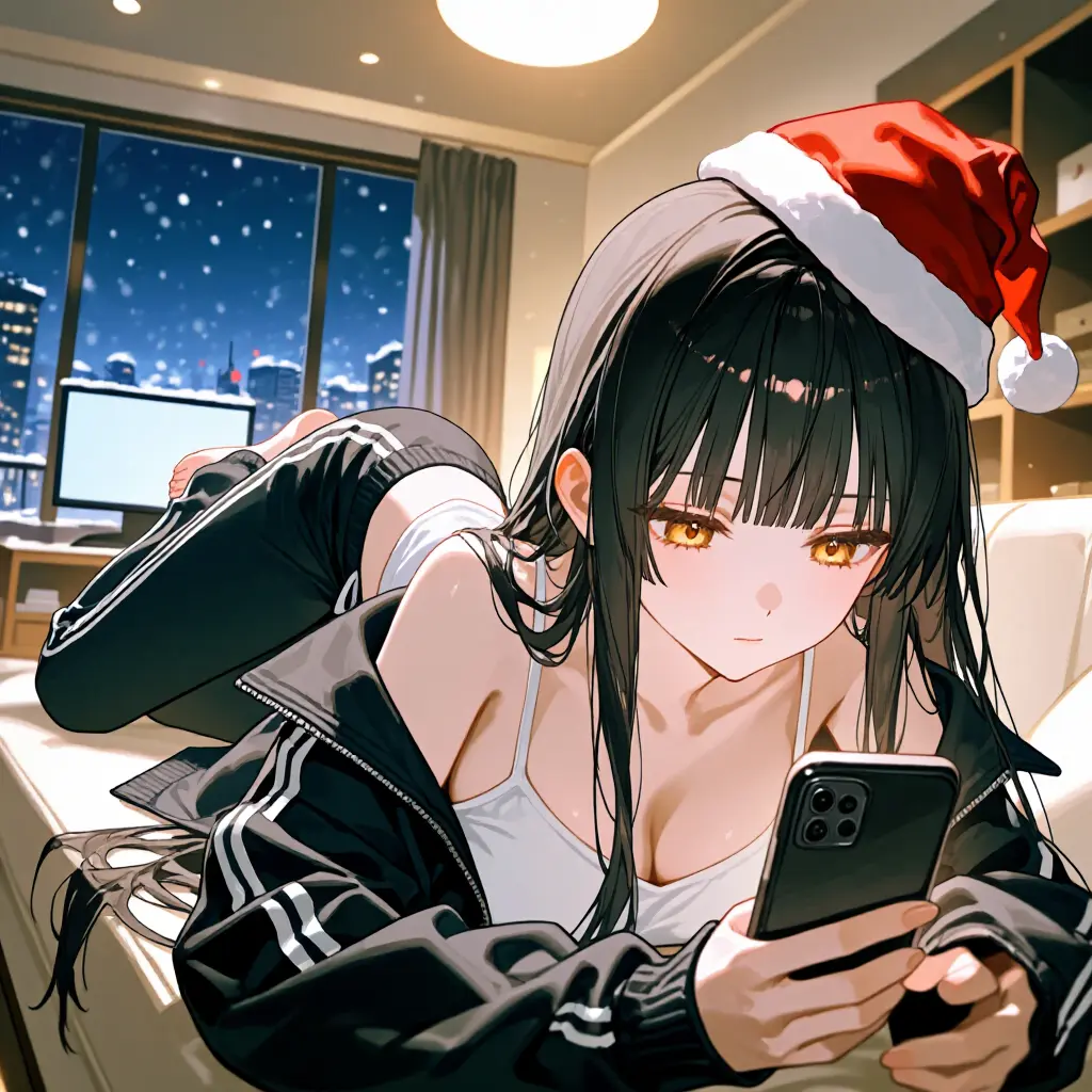 AgileBump6604의 Brother's Girlfriend