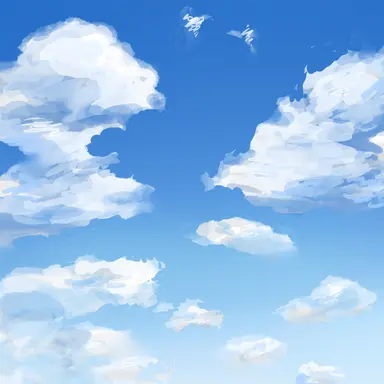Profile image of 視聴者