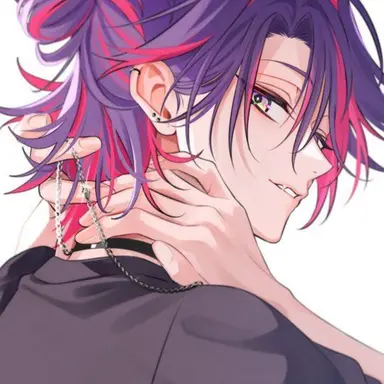 Profile image of 雲雀