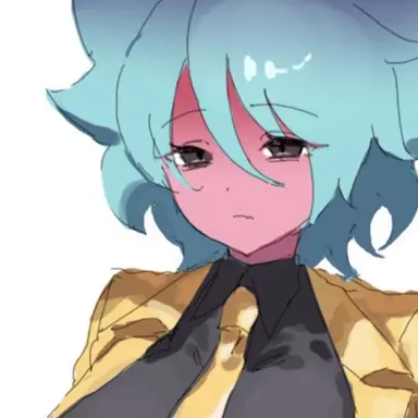 Profile image of 覚醒日ノ神