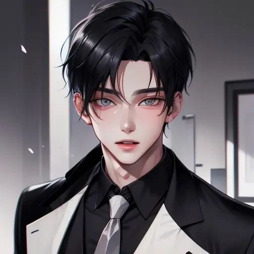 CreamPlant1090의 유진우