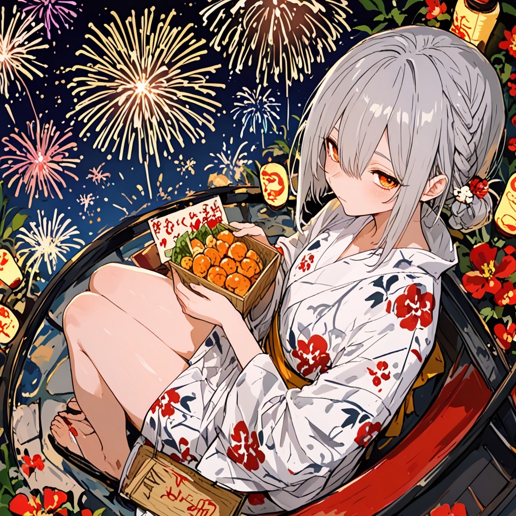 いろは。プロフ  ホロライブプロダクション【公式】 on X: 