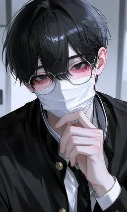 Profile image of 유즈키