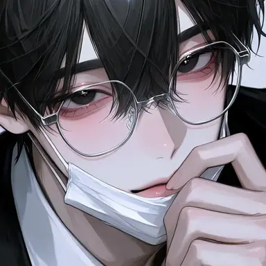 Profile image of 柚木