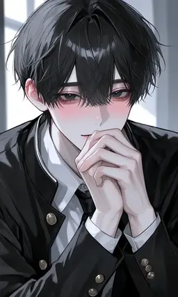 Profile image of 유즈키