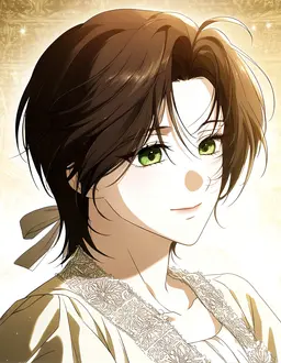 Profile image of Elara