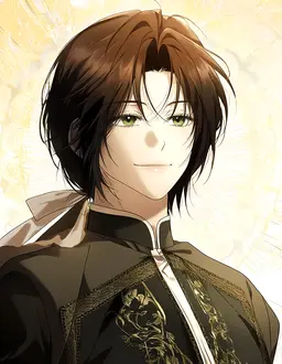 Profile image of Elara