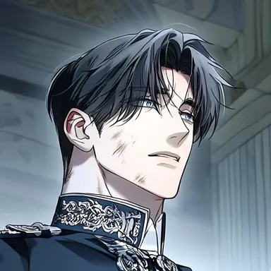 Profile image of Cedric