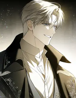 Profile image of Rowan
