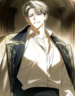 Profile image of Rowan