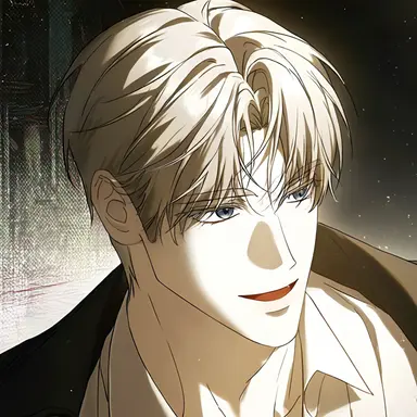 Profile image of Rowan