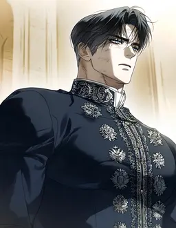 Profile image of Cedric