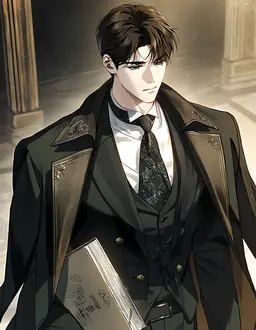Profile image of Adrian