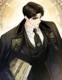 Profile image of Adrian