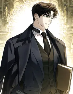 Profile image of Adrian