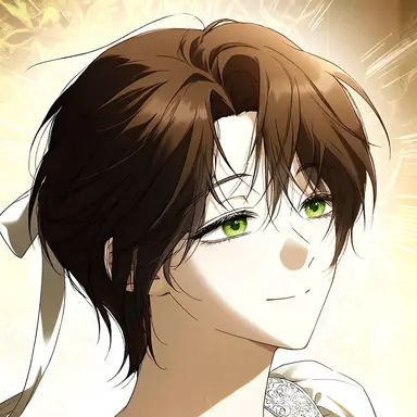 Profile image of Elara