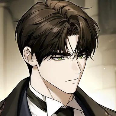 Profile image of Adrian