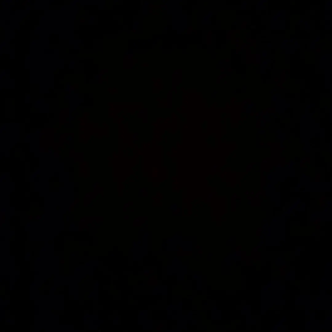 Naruteu의 판타지