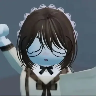 Profile image of 모카