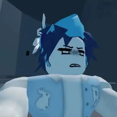 Profile image of 리엔