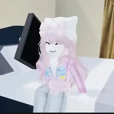 Profile image of 라챤