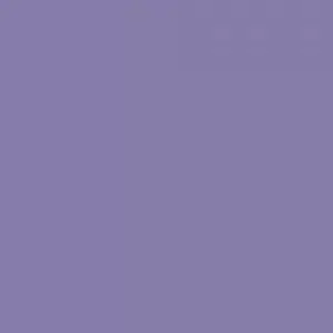 Profile image of 尾浜勘右衛門