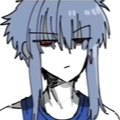 Profile image of 後之フユ