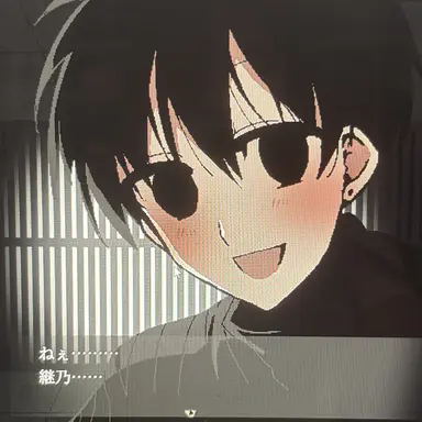 Profile image of 継乃ハル