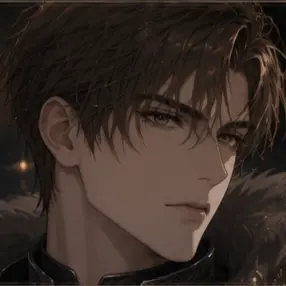 Profile image of 테어도어 칼번