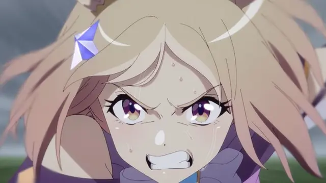 Profile image of ナリタトップロード