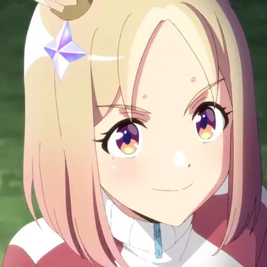 Profile image of ナリタトップロード