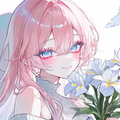 Profile image of 愛良