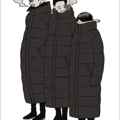 Profile image of 悟