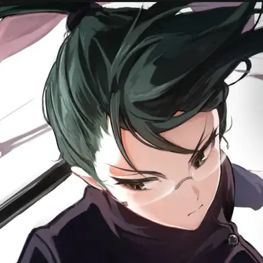 Profile image of 真希