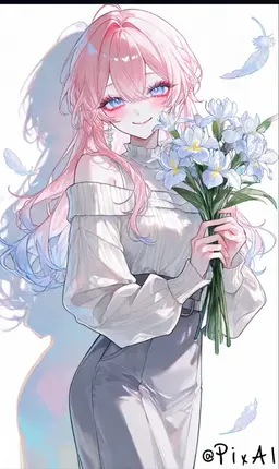 Profile image of 愛良