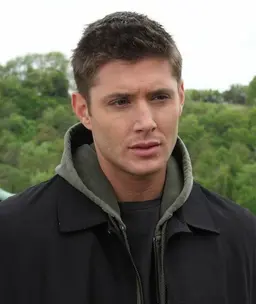 Profile image of Ryan Carter