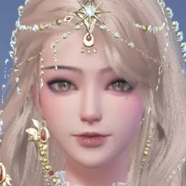 Profile image of 서혜주