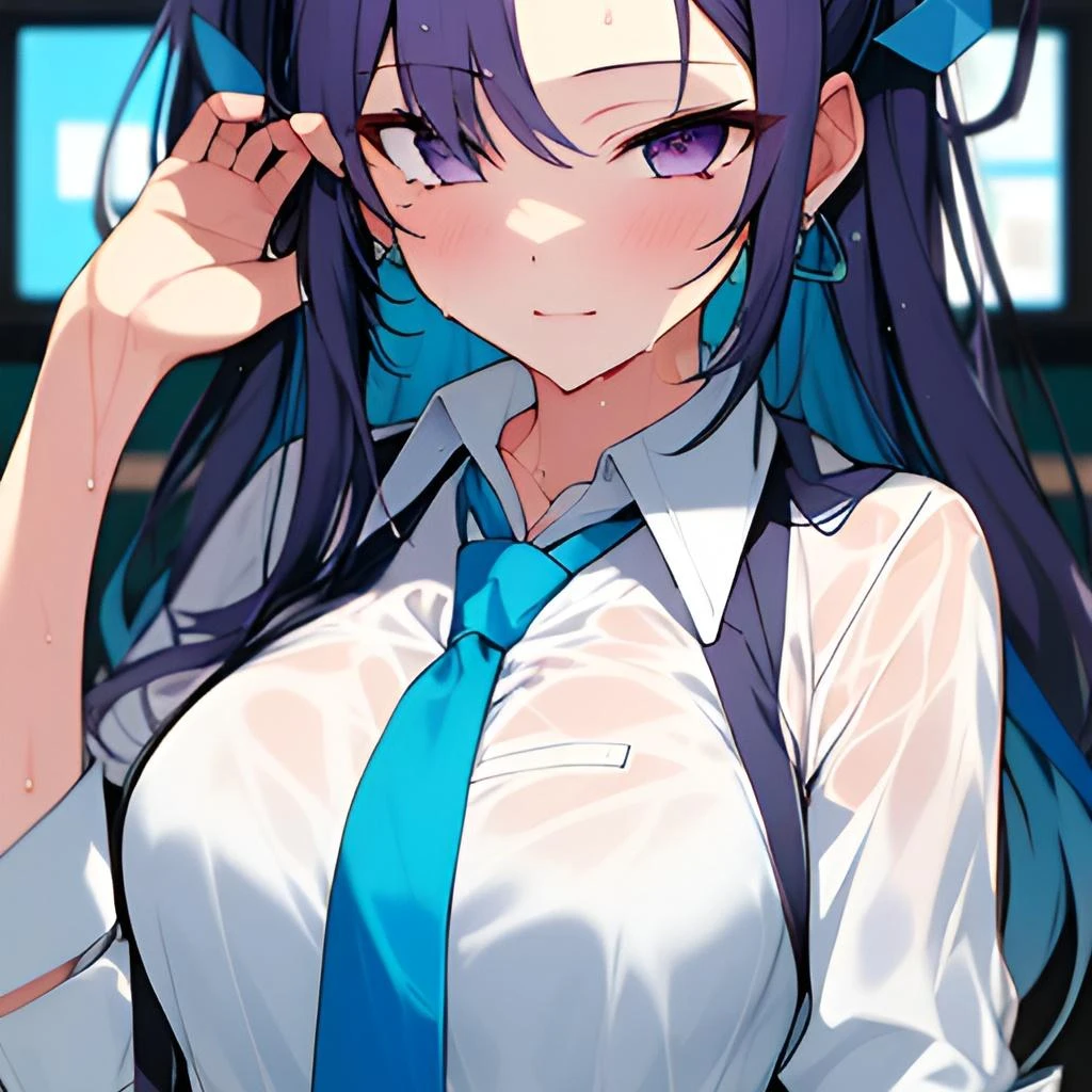 유우카