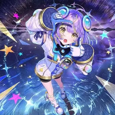 Profile image of 宙科そぴあ
