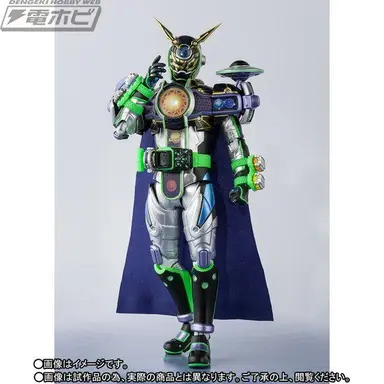Profile image of 宙科そぴあ