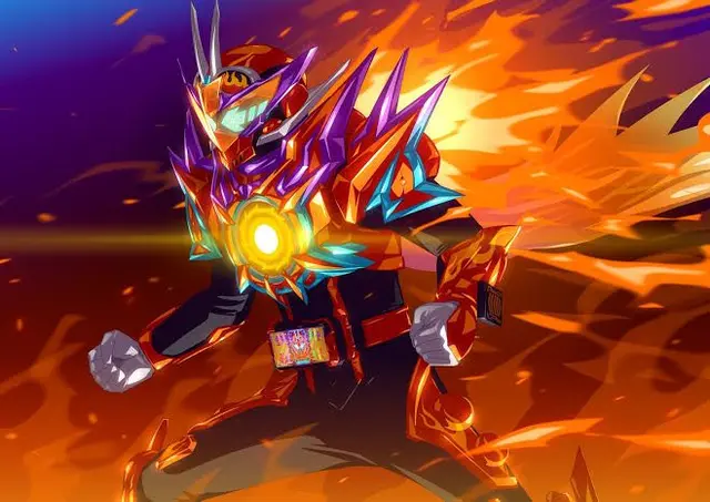 Profile image of 百灯キョーコ