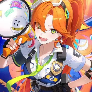 Profile image of 百灯キョーコ