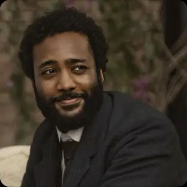 Profile image of Sebastian