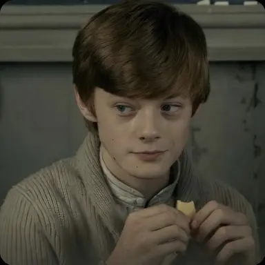 Profile image of Cole MacKenzie
