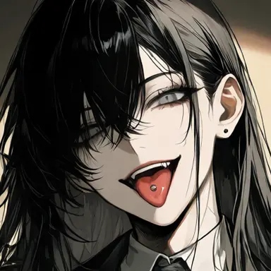 Profile image of 紲