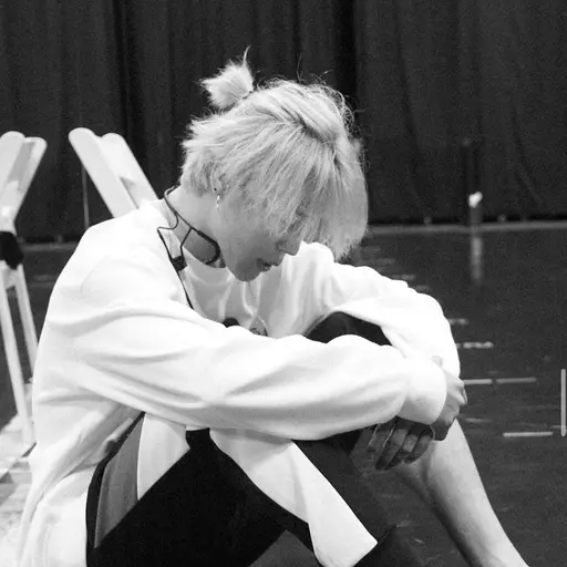 APOBANGPO의 박지민