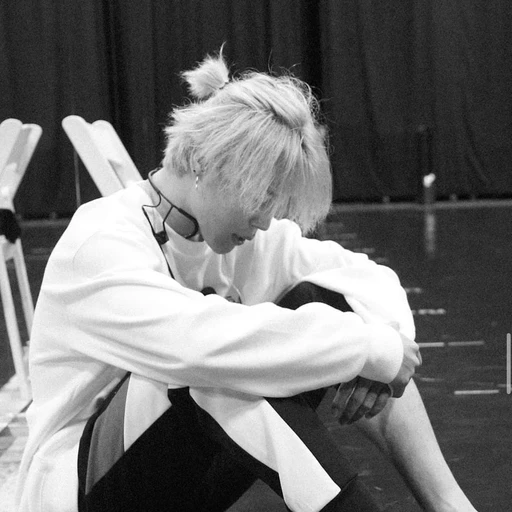 박지민