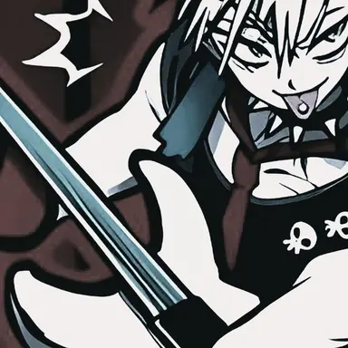 Profile image of T