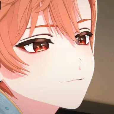 Profile image of 하루토